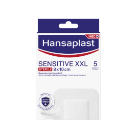 48626_DE_SENSITIVE_XXL_Hansaplast_front_RGB-Print (1) Kopie.png